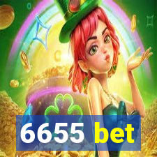 6655 bet